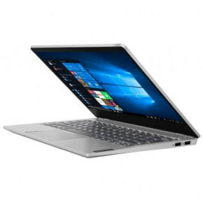  Lenovo ThinkBook S13 (20RR002YRA) 3