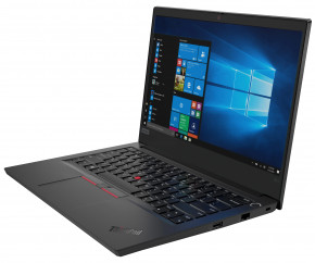  Lenovo ThinkPad E14 (20RA0016RT)