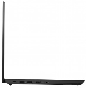  Lenovo ThinkPad E14 (20RA0016RT) 3