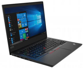  Lenovo ThinkPad E14 (20RA0016RT) 6