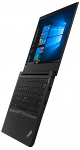  Lenovo ThinkPad E14 (20RA0016RT) 7