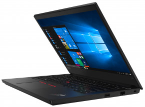  Lenovo ThinkPad E14 (20RA0016RT) 8