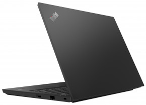  Lenovo ThinkPad E14 (20RA0016RT) 10