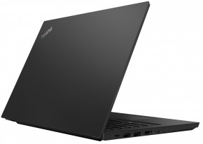  Lenovo ThinkPad E14 (20RA0016RT) 11