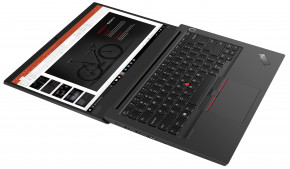  Lenovo ThinkPad E14 (20RA0016RT) 14