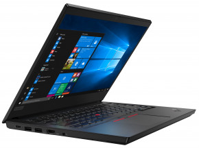  Lenovo ThinkPad E14 (20RA0016RT) 16