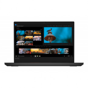  Lenovo ThinkPad E14 (20RA0034RT)