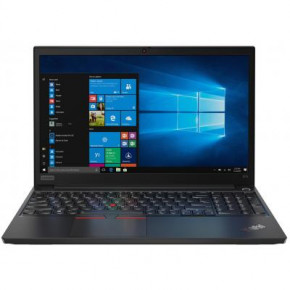  Lenovo ThinkPad E15 (20RD003KRT)