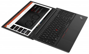  Lenovo ThinkPad E15 (20RD005VRT)