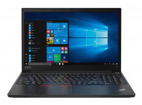  Lenovo ThinkPad E15 (20RD005VRT) 5