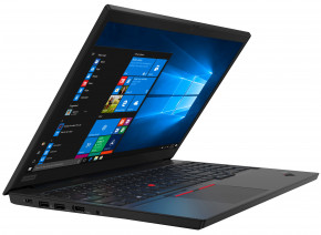  Lenovo ThinkPad E15 (20RD005VRT) 9