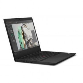  Lenovo ThinkPad E490 (20N8002ART)