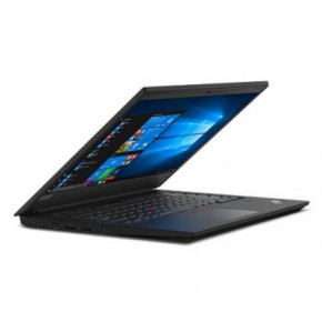  Lenovo ThinkPad E490 (20N8002ART) 3