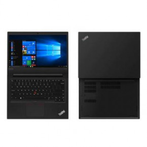  Lenovo ThinkPad E490 (20N8002ART) 4