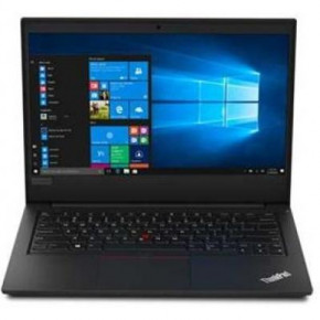  Lenovo ThinkPad E490 (20N8002ART) 6