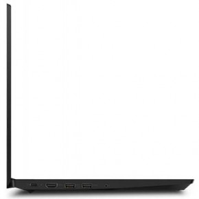  Lenovo ThinkPad E490 (20N8005TRT) 8