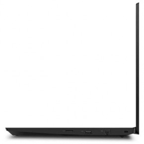  Lenovo ThinkPad E490 (20N8005TRT) 9