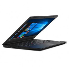  Lenovo ThinkPad E490 (20N8005TRT) 10