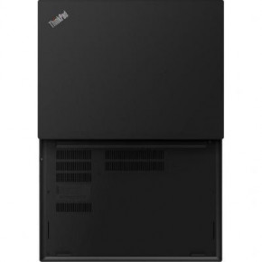  Lenovo ThinkPad E490 (20N8007DRT) 8