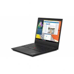  Lenovo ThinkPad E495 (20NE001NRT)