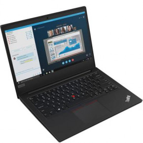  Lenovo ThinkPad E495 (20NE001NRT) 3