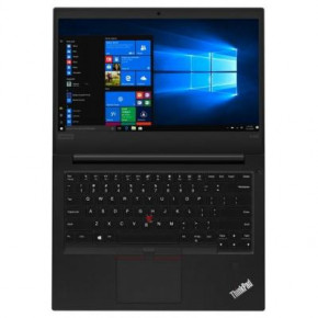  Lenovo ThinkPad E495 (20NE001NRT) 4