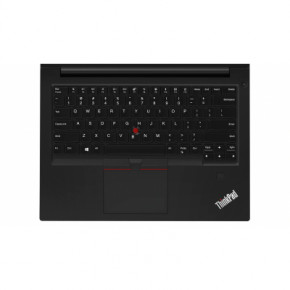  Lenovo ThinkPad E495 (20NE001NRT) 8