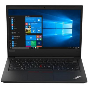  Lenovo ThinkPad E495 (20NE001NRT) 9