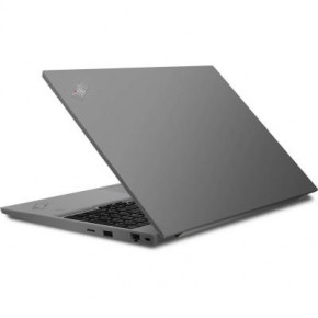  Lenovo ThinkPad E590 (20NB0019RT)