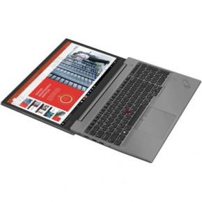  Lenovo ThinkPad E590 (20NB0019RT) 3