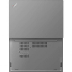  Lenovo ThinkPad E590 (20NB0019RT) 4