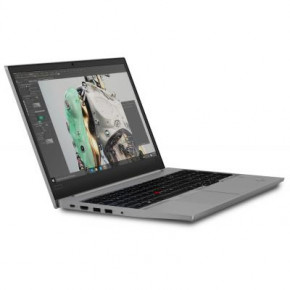  Lenovo ThinkPad E590 (20NB0019RT) 5