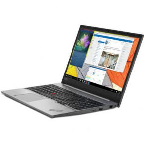  Lenovo ThinkPad E590 (20NB0019RT) 6