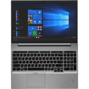  Lenovo ThinkPad E590 (20NB0019RT) 7