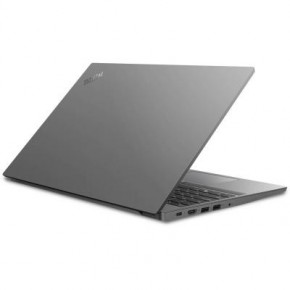  Lenovo ThinkPad E590 (20NB0019RT) 12