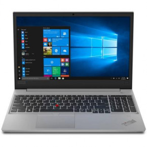  Lenovo ThinkPad E590 (20NB0019RT) 13