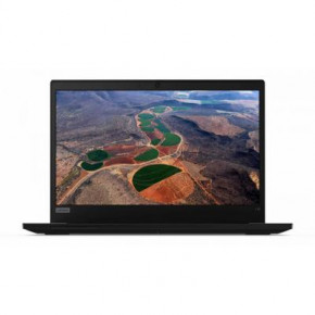  Lenovo ThinkPad L13 Yoga (20R5000HRT)