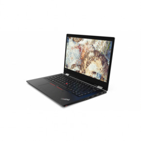  Lenovo ThinkPad L13 Yoga (20R5000HRT) 3