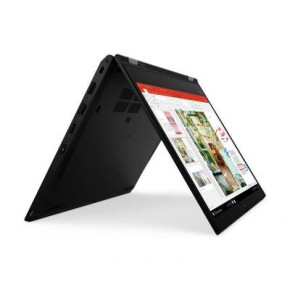  Lenovo ThinkPad L13 Yoga (20R5000HRT) 4