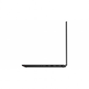  Lenovo ThinkPad L13 Yoga (20R5000HRT) 5