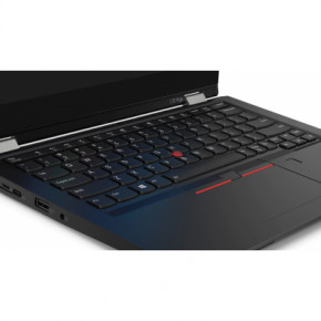  Lenovo ThinkPad L13 Yoga (20R5000HRT) 6