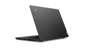  Lenovo ThinkPad L14 (20U50000RT) 3