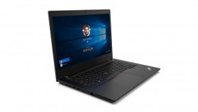  Lenovo ThinkPad L14 (20U50000RT) 5