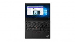  Lenovo ThinkPad L14 (20U50000RT) 6