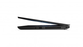  Lenovo ThinkPad L14 (20U50000RT) 7