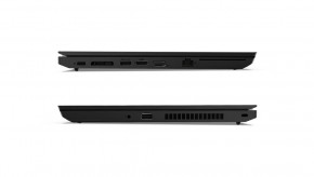  Lenovo ThinkPad L14 (20U50000RT) 8