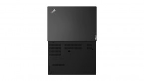  Lenovo ThinkPad L14 (20U50000RT) 10