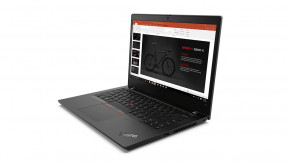  Lenovo ThinkPad L14 (20U50000RT) 12