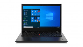  Lenovo ThinkPad L14 (20U50000RT) 14