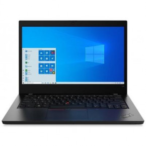  Lenovo ThinkPad L14 (20U50001RT) 15